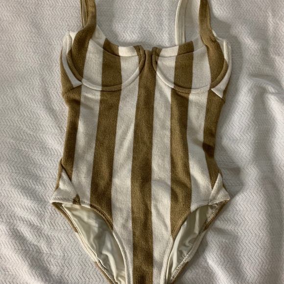 tacoola vintage swimwear